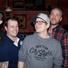 DSC08692.JPG