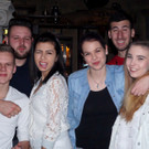 DSC08696.JPG