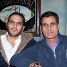 DSC08698.JPG