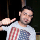 DSC08699.JPG