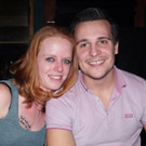 DSC08700.JPG