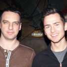 DSC08701.JPG