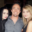 DSC08703.JPG