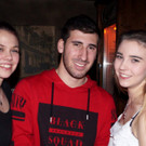 DSC08714.JPG