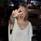 DSC08719.JPG