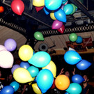 DSC08720.JPG