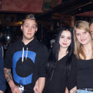 DSC08723.JPG