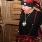 002-IMG_6869.JPG