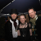004-IMG_6871.JPG