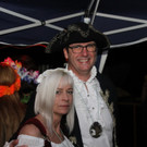005-IMG_6872.JPG