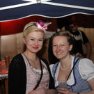 006-IMG_6873.JPG