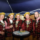 008-IMG_6875.JPG