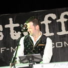 010-IMG_6881.JPG