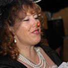 014-IMG_6891.JPG
