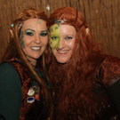 019-IMG_6896.JPG