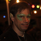 020-IMG_6897.JPG