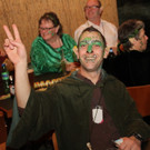 021-IMG_6898.JPG
