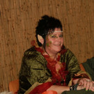 023-IMG_6902.JPG