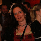 028-IMG_6909.JPG