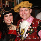 030-IMG_6911.JPG