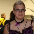 034-IMG_6915.JPG