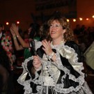 040-IMG_6925.JPG