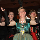 041-IMG_6926.JPG