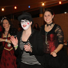043-IMG_6929.JPG