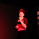 045-IMG_6933.JPG