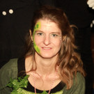 046-IMG_6938.JPG