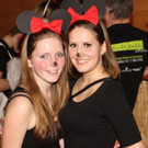 048-IMG_6941.JPG