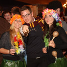 050-IMG_6943.JPG