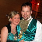 053-IMG_6946.JPG