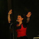 055-IMG_6954.JPG