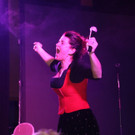 056-IMG_6956.JPG