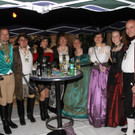 057-IMG_6958.JPG