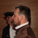 064-IMG_6968.JPG