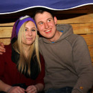 065-IMG_6970.JPG