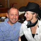 069-IMG_6976.JPG