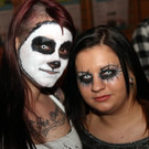 070-IMG_6977.JPG