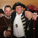 071-IMG_6979.JPG