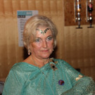 072-IMG_6980.JPG