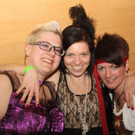074-IMG_6986.JPG