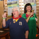 075-IMG_6987.JPG