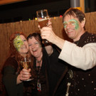 076-IMG_6988.JPG