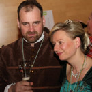 077-IMG_6989.JPG