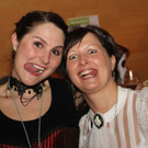 079-IMG_6991.JPG
