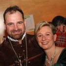 080-IMG_6995.JPG