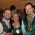083-IMG_6999.JPG