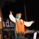 084-IMG_7000.JPG
